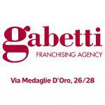 Gabetti