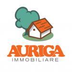 Auriga Immobiliare