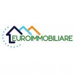 Euroimmobiliare SRL