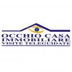 OCCHIO CASA IMMOBILIARE SRLS