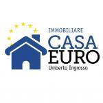 Immobiliare Casa Euro