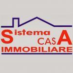 Sistema casa Immobiliare