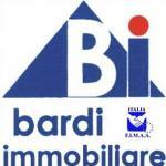 Bardi Immobiliare