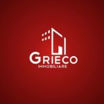 Grieco Immobiliare