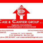 CASE & CANTIERI GROUP