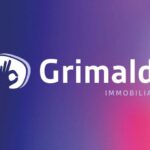 Grimaldi Franchising Immobiliare